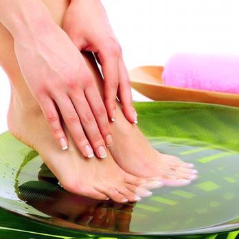 TLC Lux Nail Lounge - Spa - Nail Salons Near Me - Bronx, New York TLC Lux Nail Lounge - Spa - Nail Salons Near Me - Bronx, New York