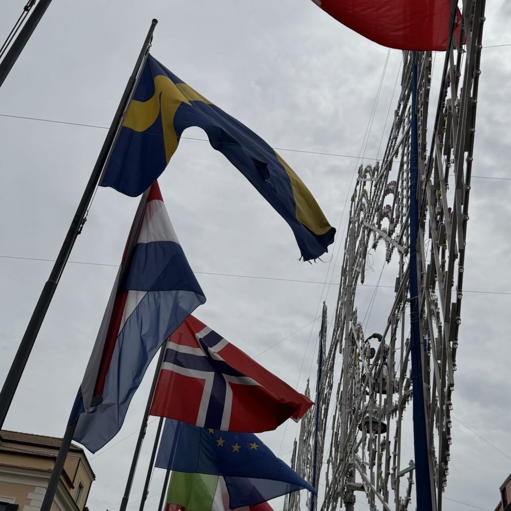 Hotels in Salerno (Province, Campania) - Reserving, image size:1000x1000