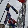 Photo of Piazza Tasso