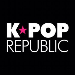 KPOP Republic