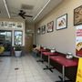 Photo of Shipley Do-Nuts
