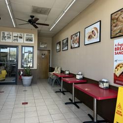 Shipley Do-Nuts