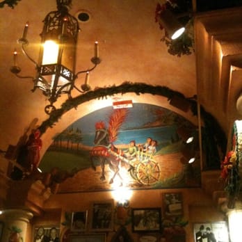 Buca di Beppo Italian Restaurant - Italian Near Me - Redondo Beach, California Buca di Beppo Italian Restaurant - Italian Near Me - Redondo Beach, California