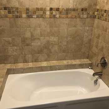 OurMaids - Austin - Tub - Home Cleaning Near Me - Austin, Texas