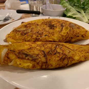 Mai Lee - Vietnamese crepe - Vietnamese Near Me - Saint Louis, Missouri Mai Lee - Vietnamese crepe - Vietnamese Near Me - Saint Louis, Missouri