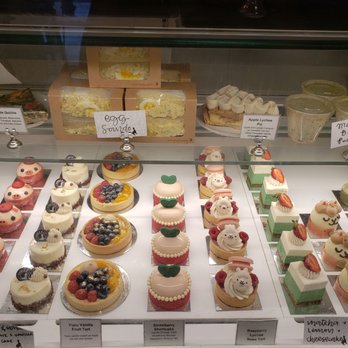 Bibble & Sip - Coffee & Tea Near Me - New York, New York Bibble & Sip - Coffee & Tea Near Me - New York, New York