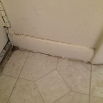 Stainless Housekeeping - Is this an acceptable way to leave the floors when paid to clean? - Home Cleaning Near Me Stainless Housekeeping - Is this an acceptable way to leave the floors when paid to clean? - Home Cleaning Near Me