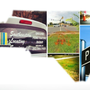 Southeastern Locating Services