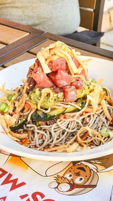 BJ's Restaurant & Brewhouse by null