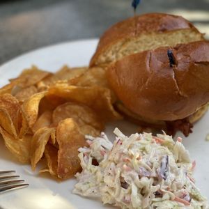 Best Cheap Dinner Dates