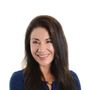 Photo of Michelle Mojas - Coldwell Banker