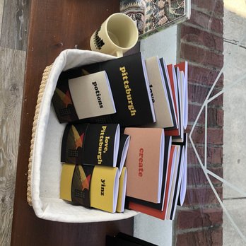Love Pittsburgh - Cards & Stationery Near Me - Pittsburgh, Pennsylvania Love Pittsburgh - Cards & Stationery Near Me - Pittsburgh, Pennsylvania