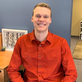 Beckett Tax & Accounting - Tax Services Near Me - DeForest, Wisconsin Beckett Tax & Accounting - Tax Services Near Me - DeForest, Wisconsin
