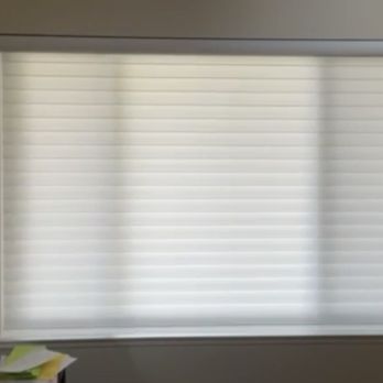Bloomin' Blinds - San Jose - Shades & Blinds Near Me