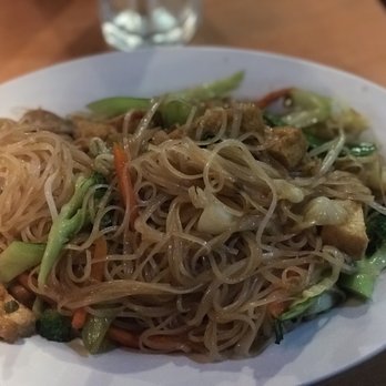 Saigon Bay - Vietnamese Near Me - Tampa, Florida