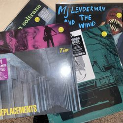 Newtown Book & Record Exchange - Great selection