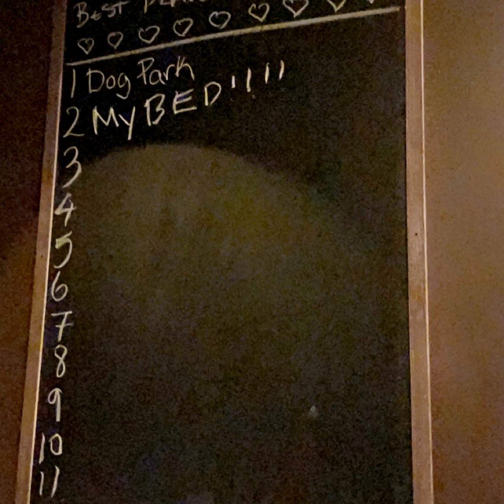 83 Proof - Whiskey Bars Near Me - San Francisco, California 83 Proof - Whiskey Bars Near Me - San Francisco, California