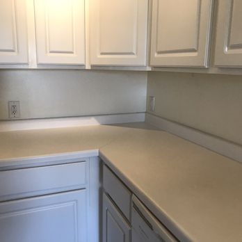 The Shoreline Company - Photo of Kitchen upon leaving. Looks so filthy to be charged for a "deep cleaning". - Apartments Near Me - Milwaukee, Wisconsin The Shoreline Company - Photo of Kitchen upon leaving. Looks so filthy to be charged for a "deep cleaning". - Apartments Near Me - Milwaukee, Wisconsin