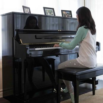 Terry The Tuner - Piano Services Near Me - Florence, Arizona Terry The Tuner - Piano Services Near Me - Florence, Arizona
