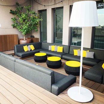 Hotel H10 - Hotels Near Me - Barcelona, B Hotel H10 - Hotels Near Me - Barcelona, B