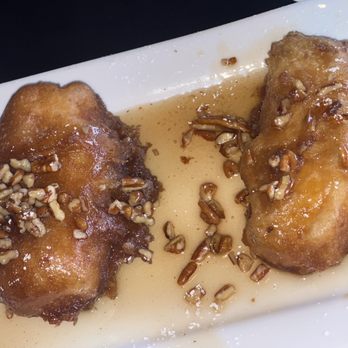 Sebastian's Ale and Whiskey House - Pecan Whiskey Twinkle - Sports Bars Near Me - Brookfield, Illinois Sebastian's Ale and Whiskey House - Pecan Whiskey Twinkle - Sports Bars Near Me - Brookfield, Illinois
