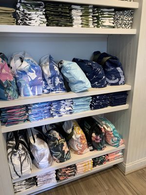 ALOHA Collection by null