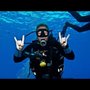 Photo of Kukui Divers