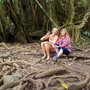 Photo of Epic Experience Maui