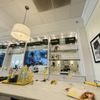 Drybar Eastvale gift card