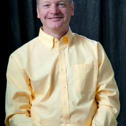 Classic Optical - Dr. Michael Conklin