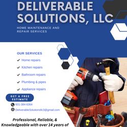 Essential Home Maintenance Checklist: Keep Your Home in Top Condition