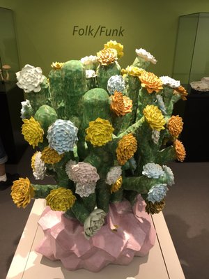 Art Gallery of Nova Scotia by null