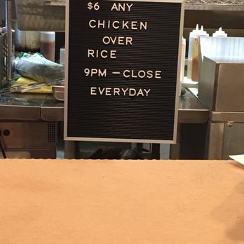 NY Chicken & Rice - Falafel Near Me - Glen Cove, New York NY Chicken & Rice - Falafel Near Me - Glen Cove, New York