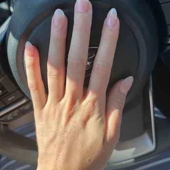 A Diversify Nails - Nail Salons Near Me - Bozeman, Montana