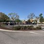 Tesla Supercharger