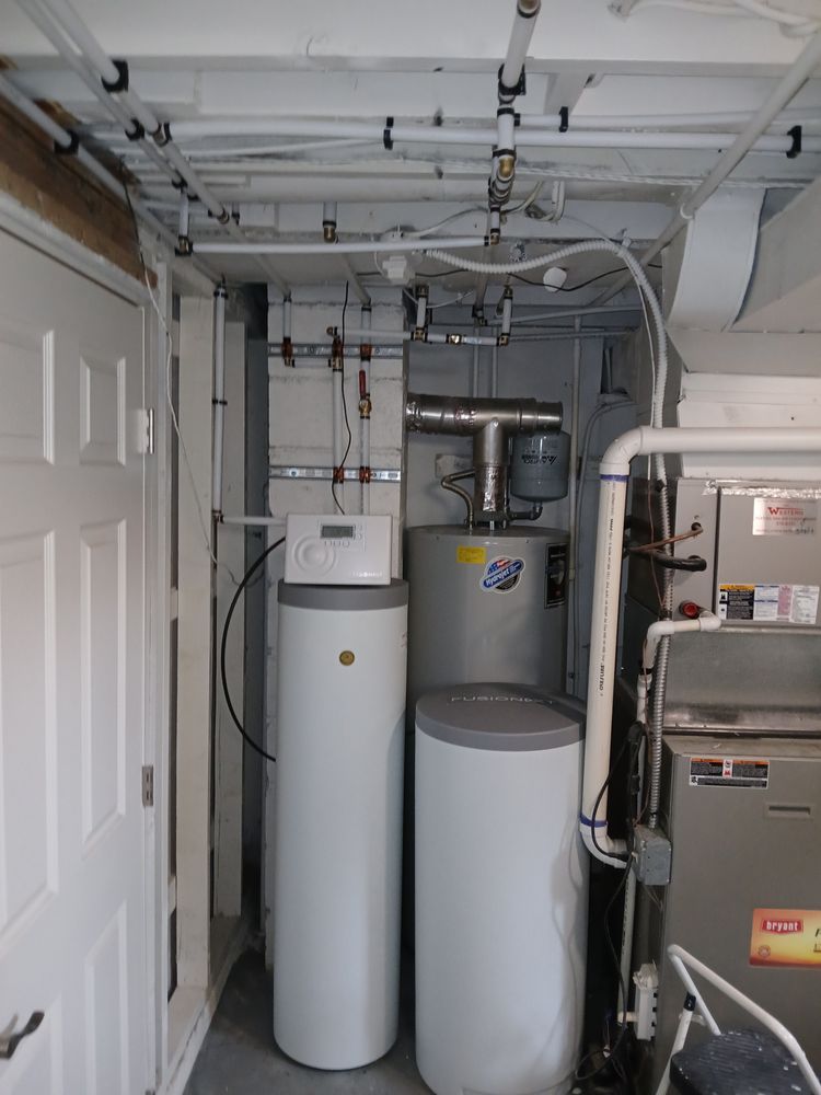 Slide of Indian Lakes Plumbing