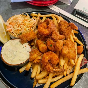Summer Shack- Cambridge - $30 Fisherman's Platter - Seafood Near Me - Cambridge, Massachusetts Summer Shack- Cambridge - $30 Fisherman's Platter - Seafood Near Me - Cambridge, Massachusetts