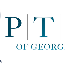 Pain Treatment Centers of Georgia