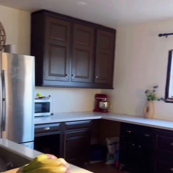 Pac Heights Painting - Painters Near Me - Vallejo, California