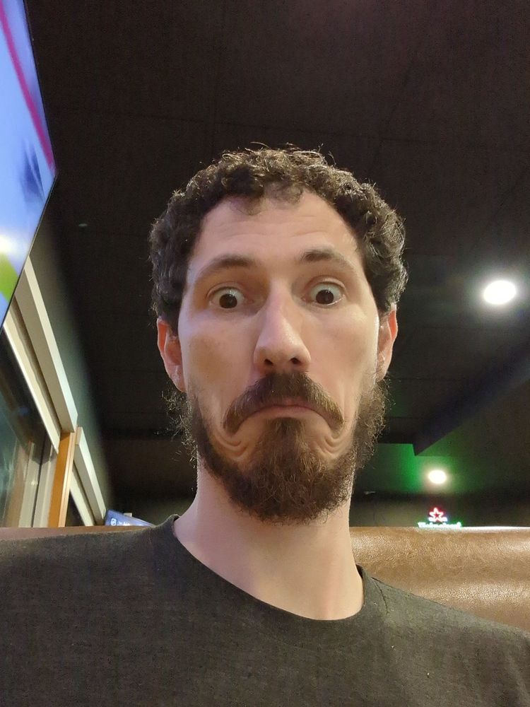 WILD WING Updated October 2024 841 Niagara Street, Welland, Ontario