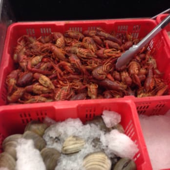 Li Ming's Global Mart - Craw-dads - Grocery Near Me - Greensboro, North Carolina Li Ming's Global Mart - Craw-dads - Grocery Near Me - Greensboro, North Carolina