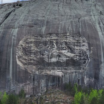 Stone Mountain Park - Parks Near Me - Stone Mountain, Georgia Stone Mountain Park - Parks Near Me - Stone Mountain, Georgia