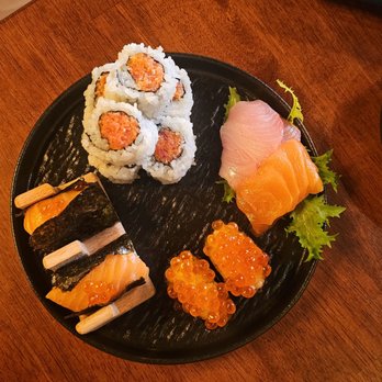 Tang - Japanese Near Me - New York, New York