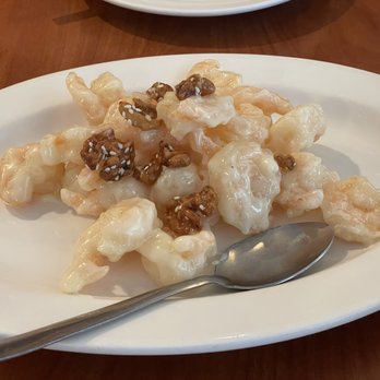 Ocean Delight Seafood Restaurant - Walnut Shrimp - Dim Sum Near Me - San Jose, California Ocean Delight Seafood Restaurant - Walnut Shrimp - Dim Sum Near Me - San Jose, California
