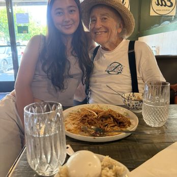 Tho One Thai Eatery - Thai Near Me - La Verne, California Tho One Thai Eatery - Thai Near Me - La Verne, California