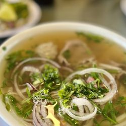 I Luv Pho