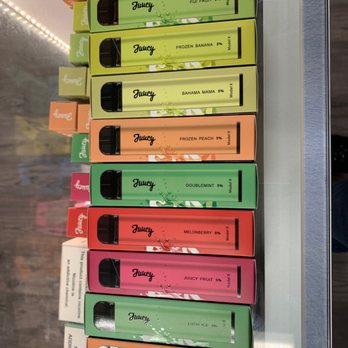 TOP CHOICE SMOKE SHOP - Updated May 2026 - 1809 Eldridge Pkwy, Houston,  Texas - Tobacco Shops - Phone Number
