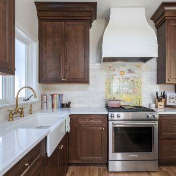 Creative Contracting - General Contractors Near Me - Lansdale, Pennsylvania