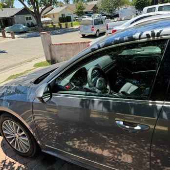 Unique auto glass - Auto Glass Services Near Me Unique auto glass - Auto Glass Services Near Me