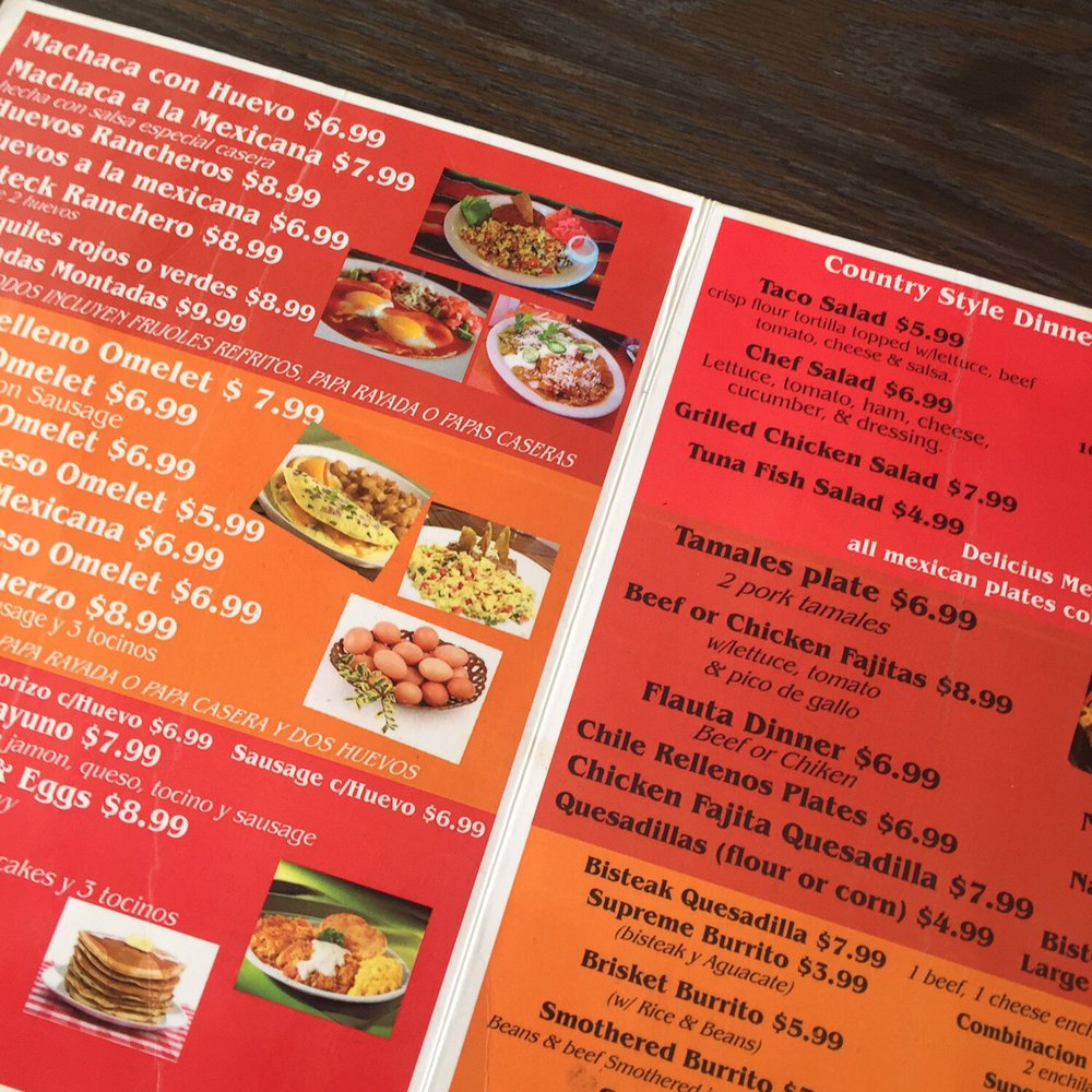 Delfina's Kitchen - Mexican Near Me - Sierra Blanca, Texas Delfina's Kitchen - Mexican Near Me - Sierra Blanca, Texas